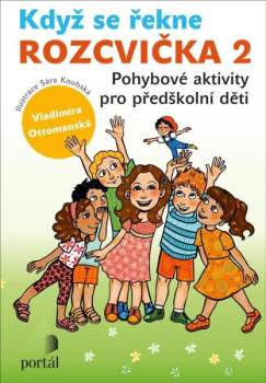 Když se řekne rozcvička