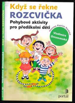 Když se řekne rozcvička