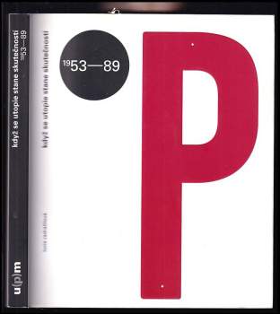 Když se utopie stane skutečností