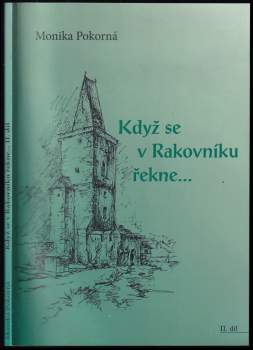 Když se v Rakovníku řekne--