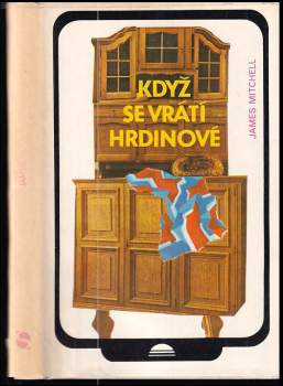 Když se vrátí hrdinové