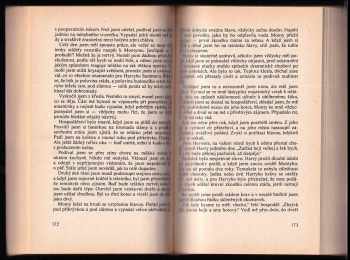 James Herriot: Když se zvěrolékař ožení