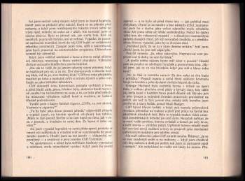 James Herriot: Když se zvěrolékař ožení