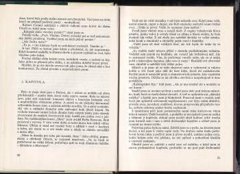 James Herriot: Když se zvěrolékař ožení