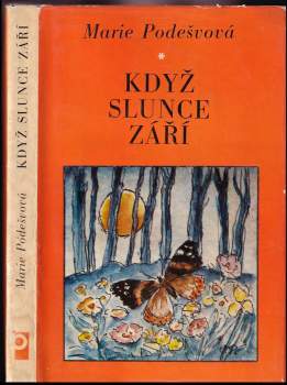 Když slunce září