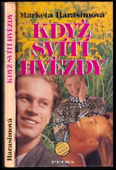 Když svítí hvězdy