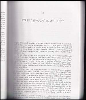 Gabor Maté: Když tělo řekne ne