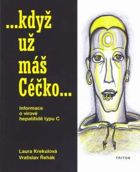 --když už máš Céčko--