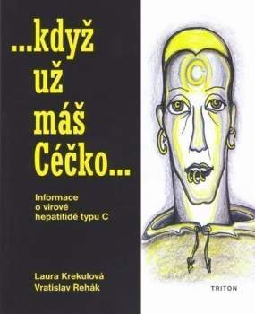 --když už máš Céčko--