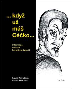 když už máš Céčko... a chceš to řešit!