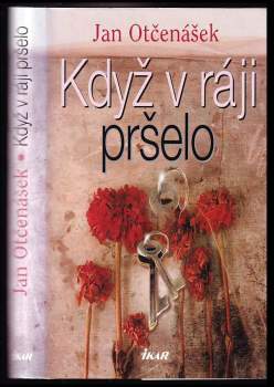 Když v ráji pršelo