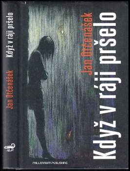 Když v ráji pršelo