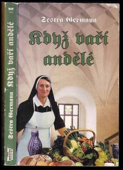 Když vaří andělé