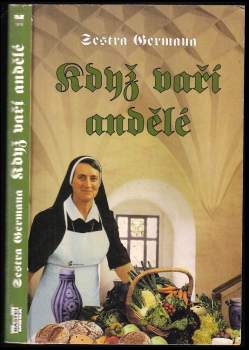 Když vaří andělé