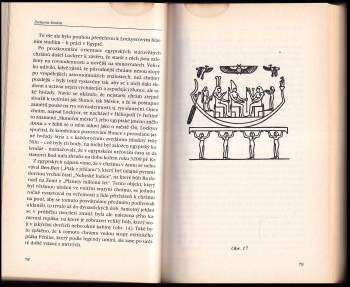 Zecharia Sitchin: Když započal čas