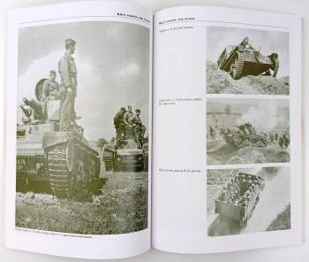 Pavel Šramek: Když zemřít, tak čestně