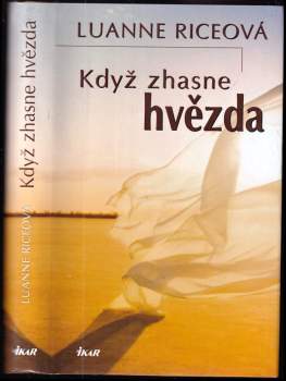 Když zhasne hvězda