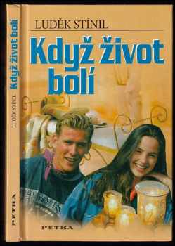 Když život bolí