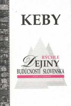 Keby