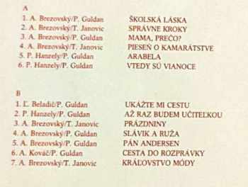 Popis obrázku