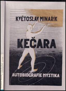 Květoslav Minařík: Kečara
