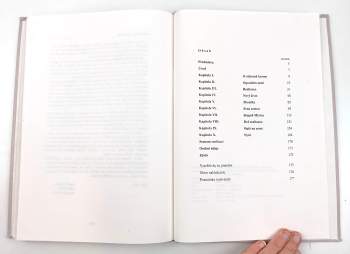 Květoslav Minařík: Kečara