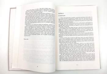 Květoslav Minařík: Kečara