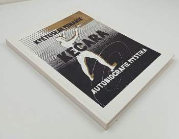 Kečara