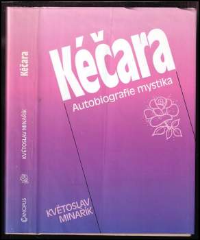 Kéčara