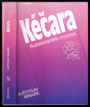 Kéčara