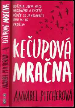 Kečupová mračna