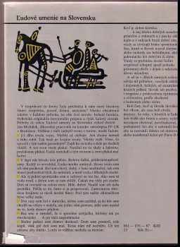 Miroslav Cipár: Keď je dobrá klobása