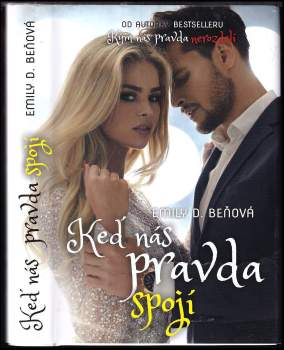 Keď nás pravda spojí