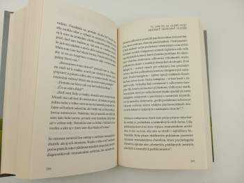 Gabor Maté: Keď telo povie nie