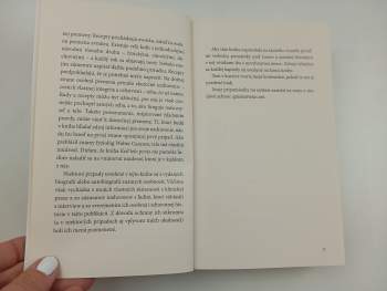 Gabor Maté: Keď telo povie nie