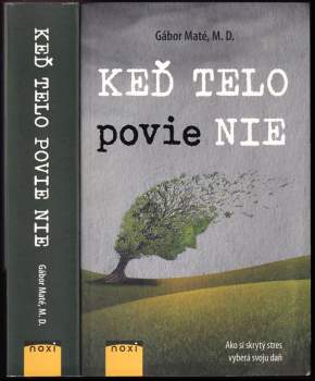 Keď telo povie nie