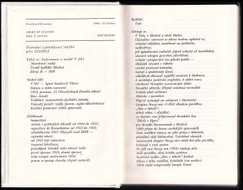 Harry Thürk: Kejklíř