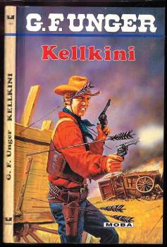 Kellkini