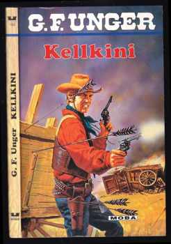Kellkini