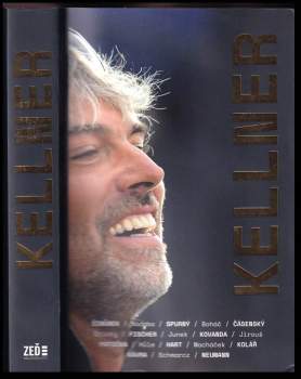 Kellner