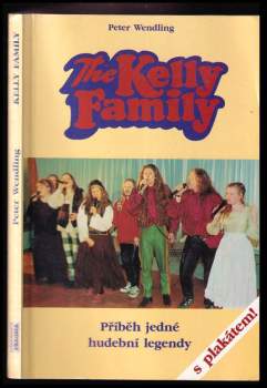 Kelly Family