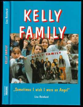 Kelly Family