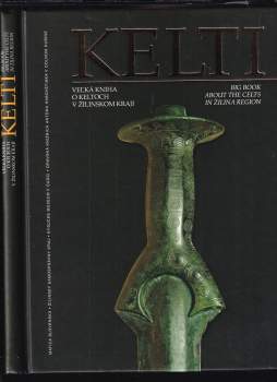 Kelti