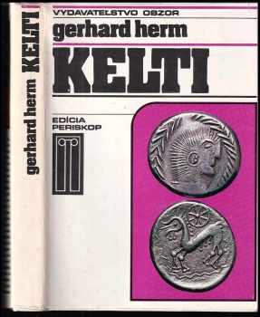 Kelti