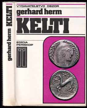 Kelti