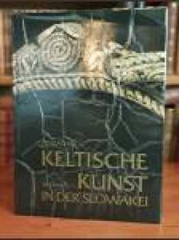 Keltische Kunst in der Slowakei