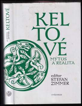 Keltové
