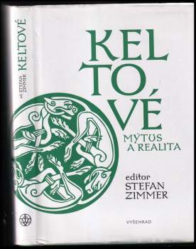 Keltové