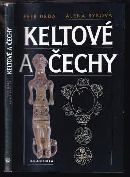 Keltové a Čechy
