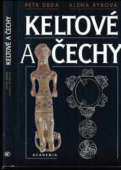 Keltové a Čechy
